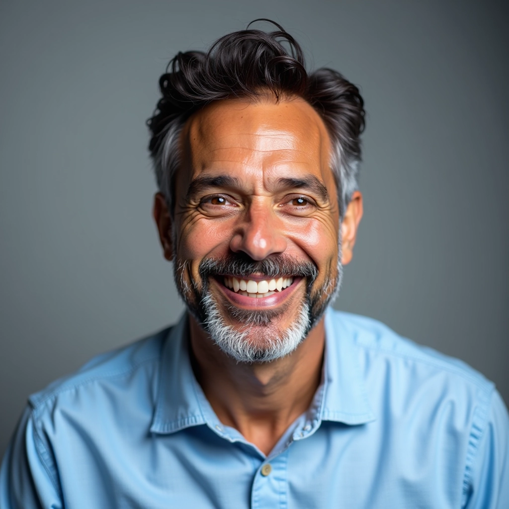 Carlos Rodríguez